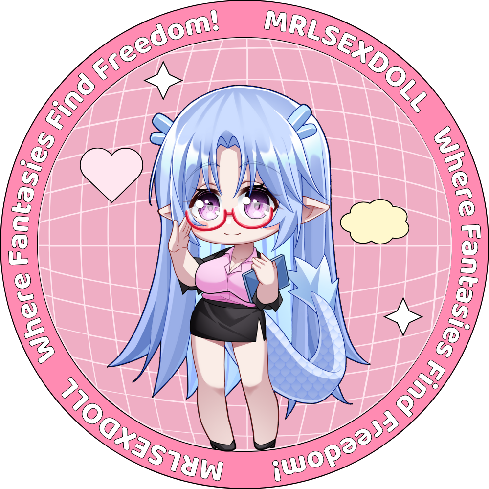MRLSEXDOLL